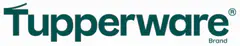 EMERALDSTORE
